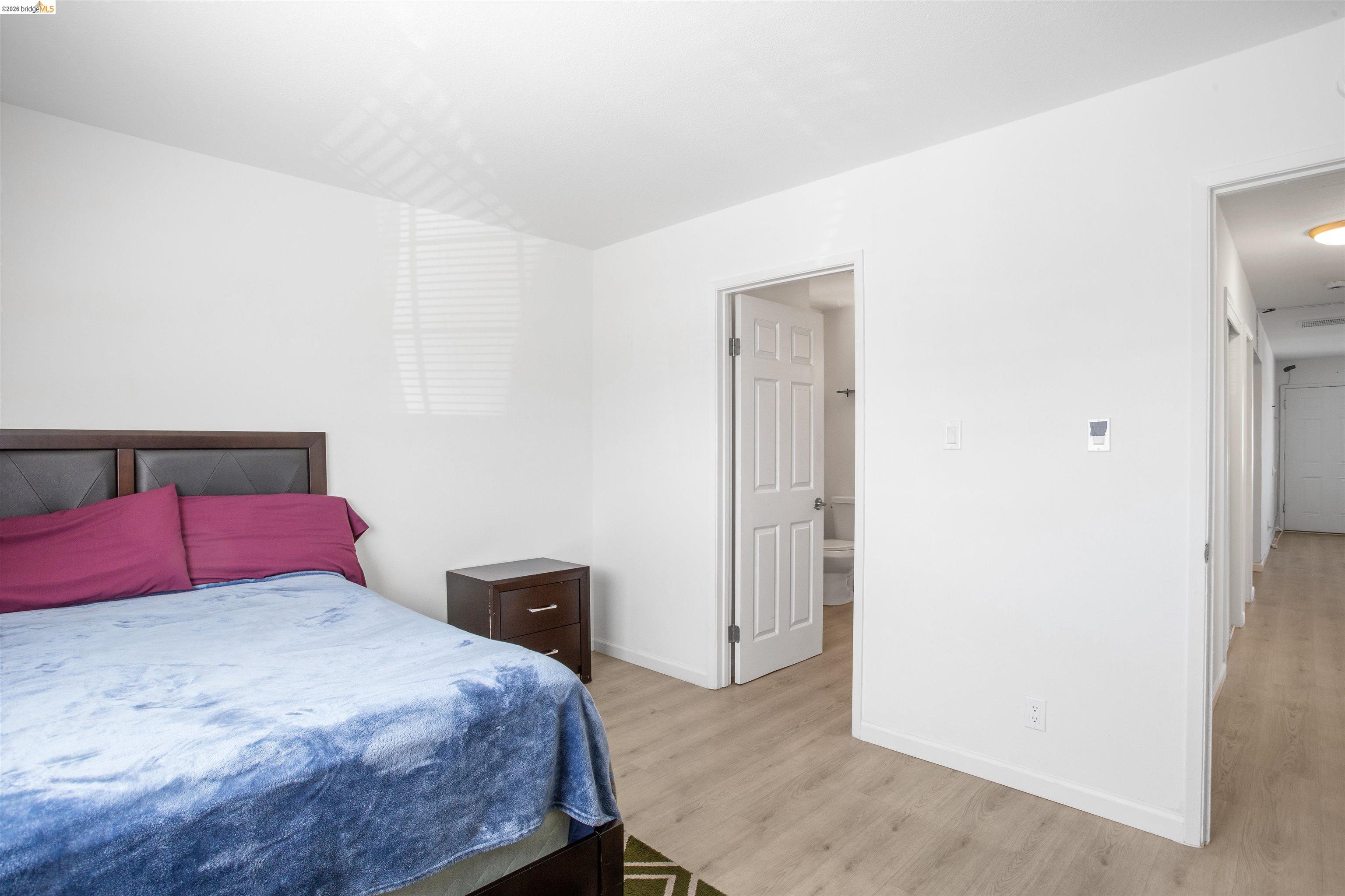 Detail Gallery Image 37 of 37 For 4301 Delta Fair Blvd, Antioch,  CA 94509 - 3 Beds | 2 Baths