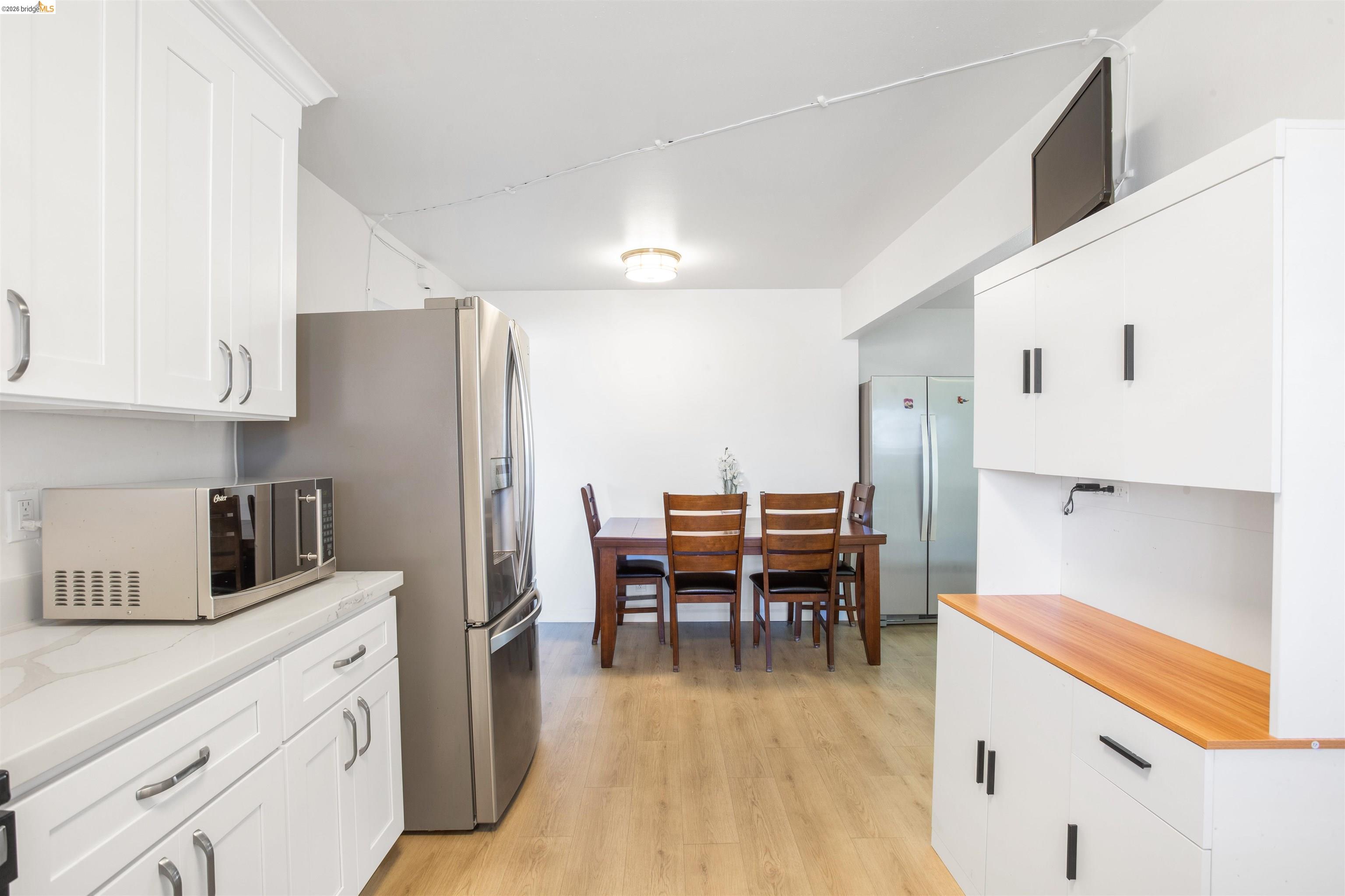 Detail Gallery Image 8 of 37 For 4301 Delta Fair Blvd, Antioch,  CA 94509 - 3 Beds | 2 Baths