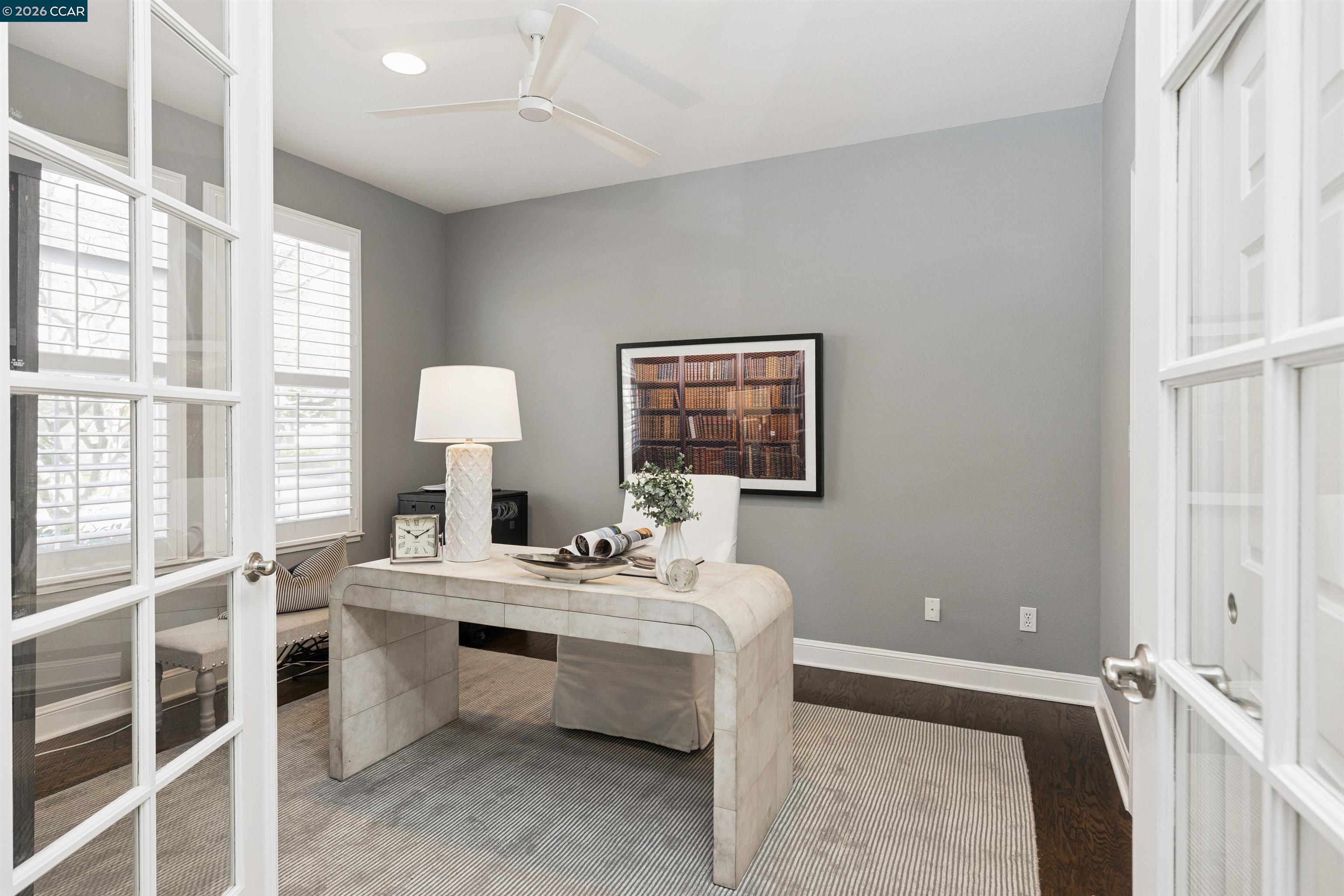 Detail Gallery Image 14 of 55 For 1536 Serafix Rd, Alamo,  CA 94507 - 5 Beds | 4 Baths