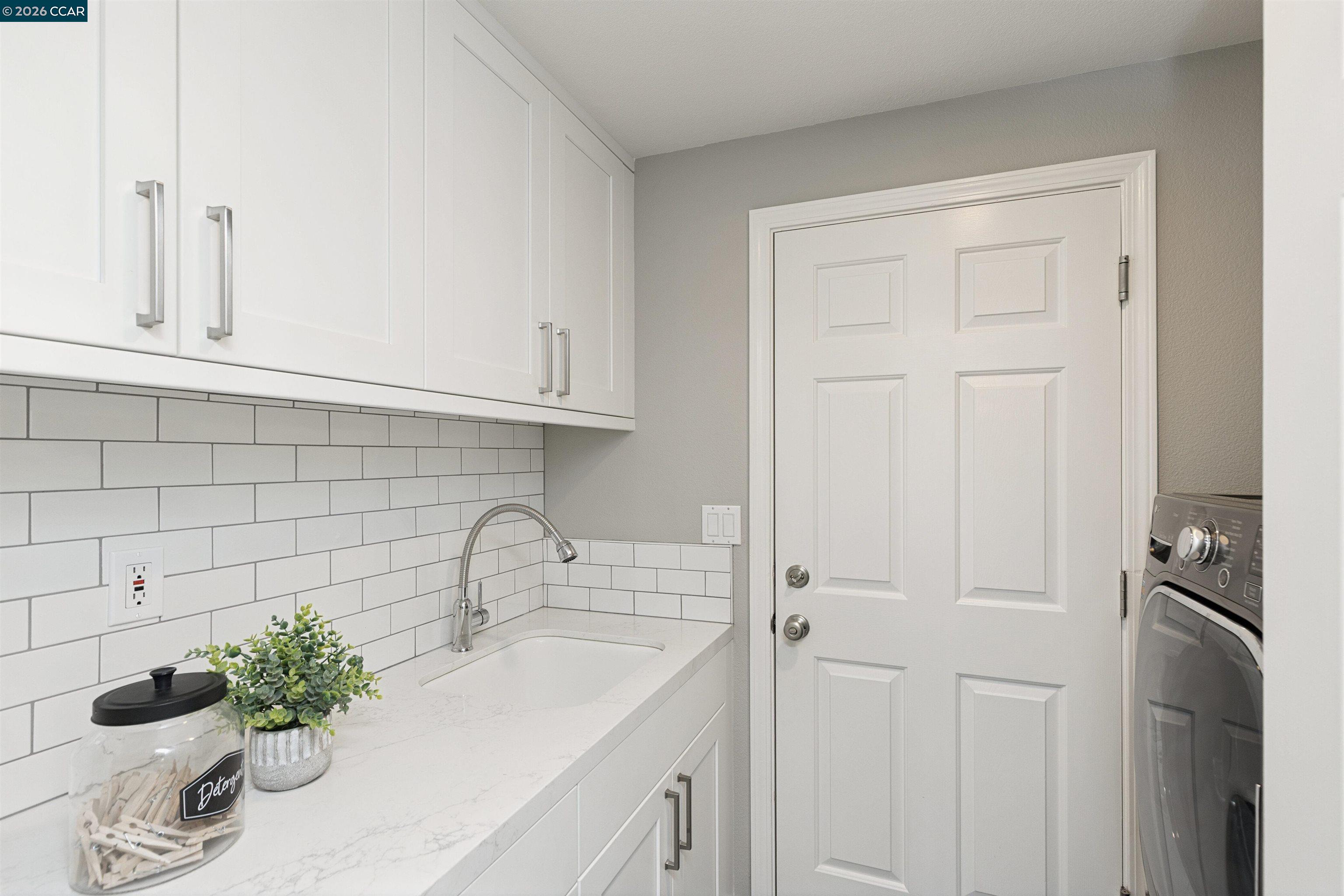 Detail Gallery Image 16 of 55 For 1536 Serafix Rd, Alamo,  CA 94507 - 5 Beds | 4 Baths