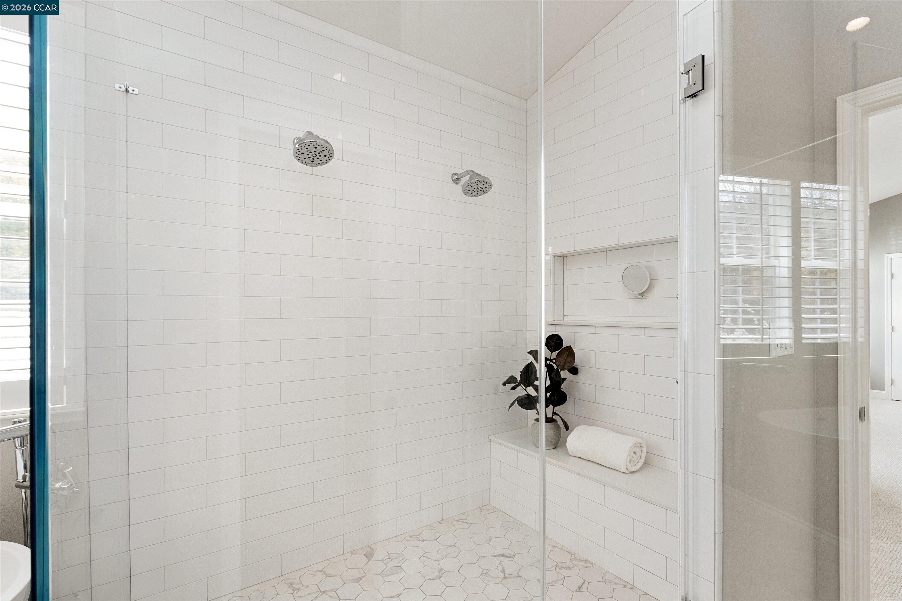 Detail Gallery Image 24 of 55 For 1536 Serafix Rd, Alamo,  CA 94507 - 5 Beds | 4 Baths