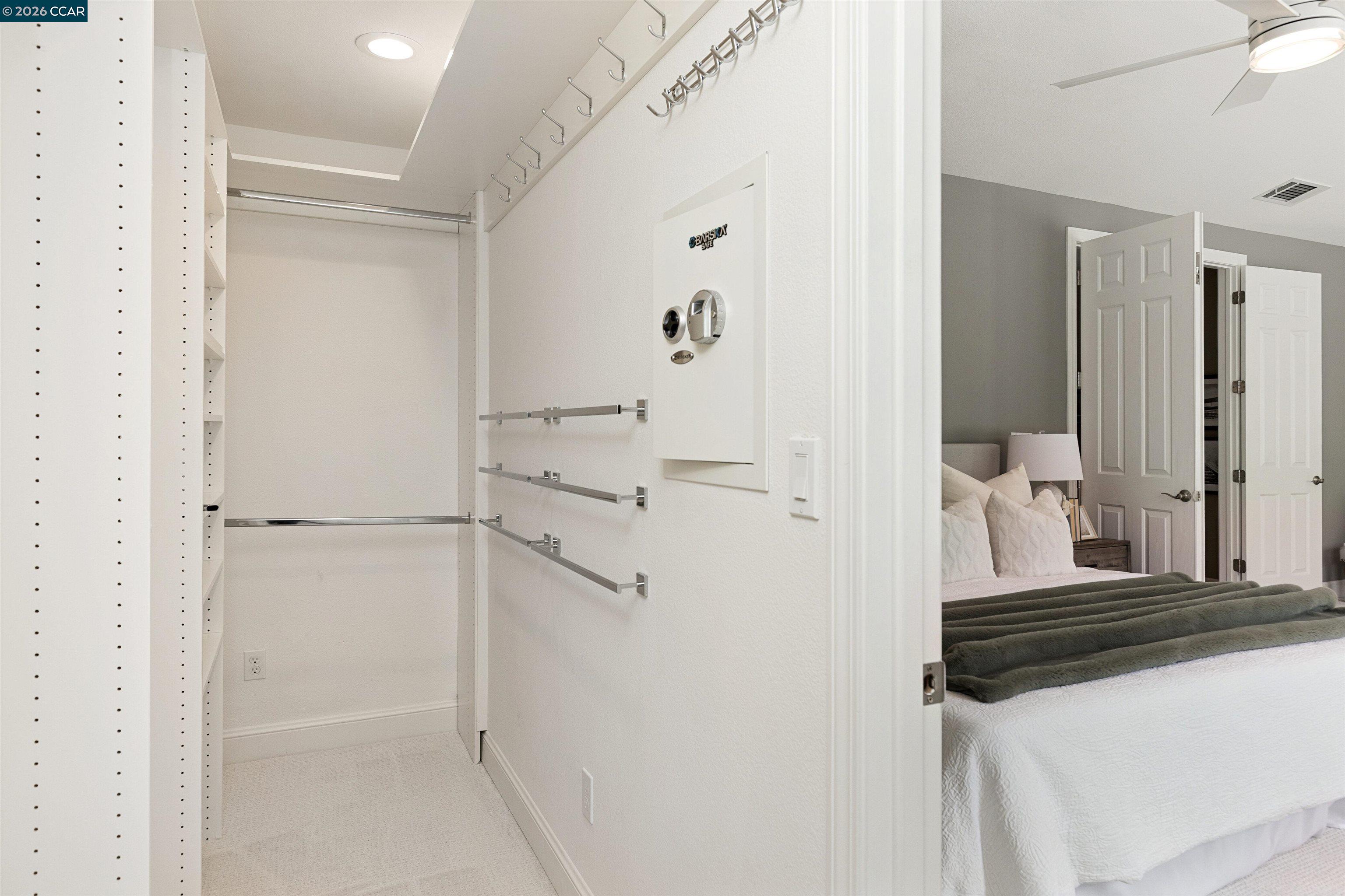 Detail Gallery Image 25 of 55 For 1536 Serafix Rd, Alamo,  CA 94507 - 5 Beds | 4 Baths