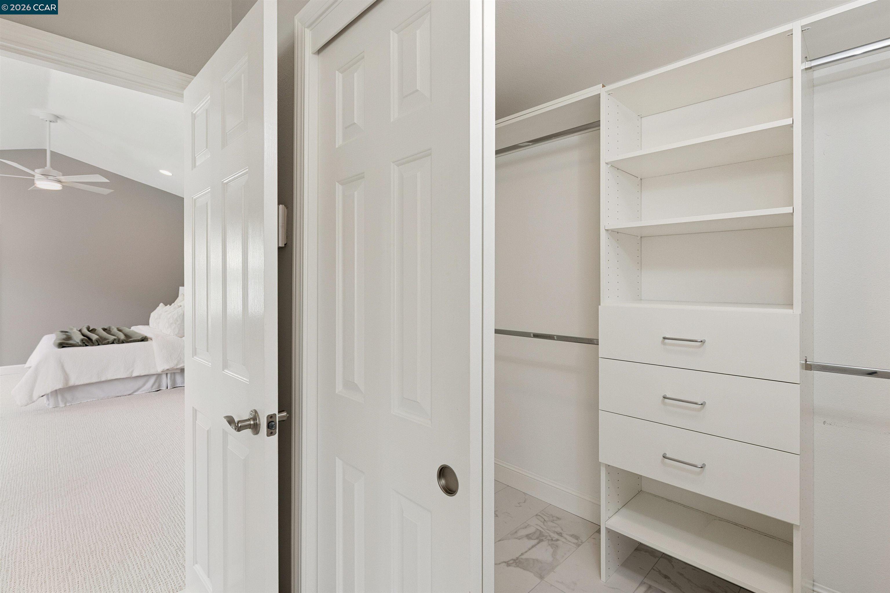 Detail Gallery Image 26 of 55 For 1536 Serafix Rd, Alamo,  CA 94507 - 5 Beds | 4 Baths