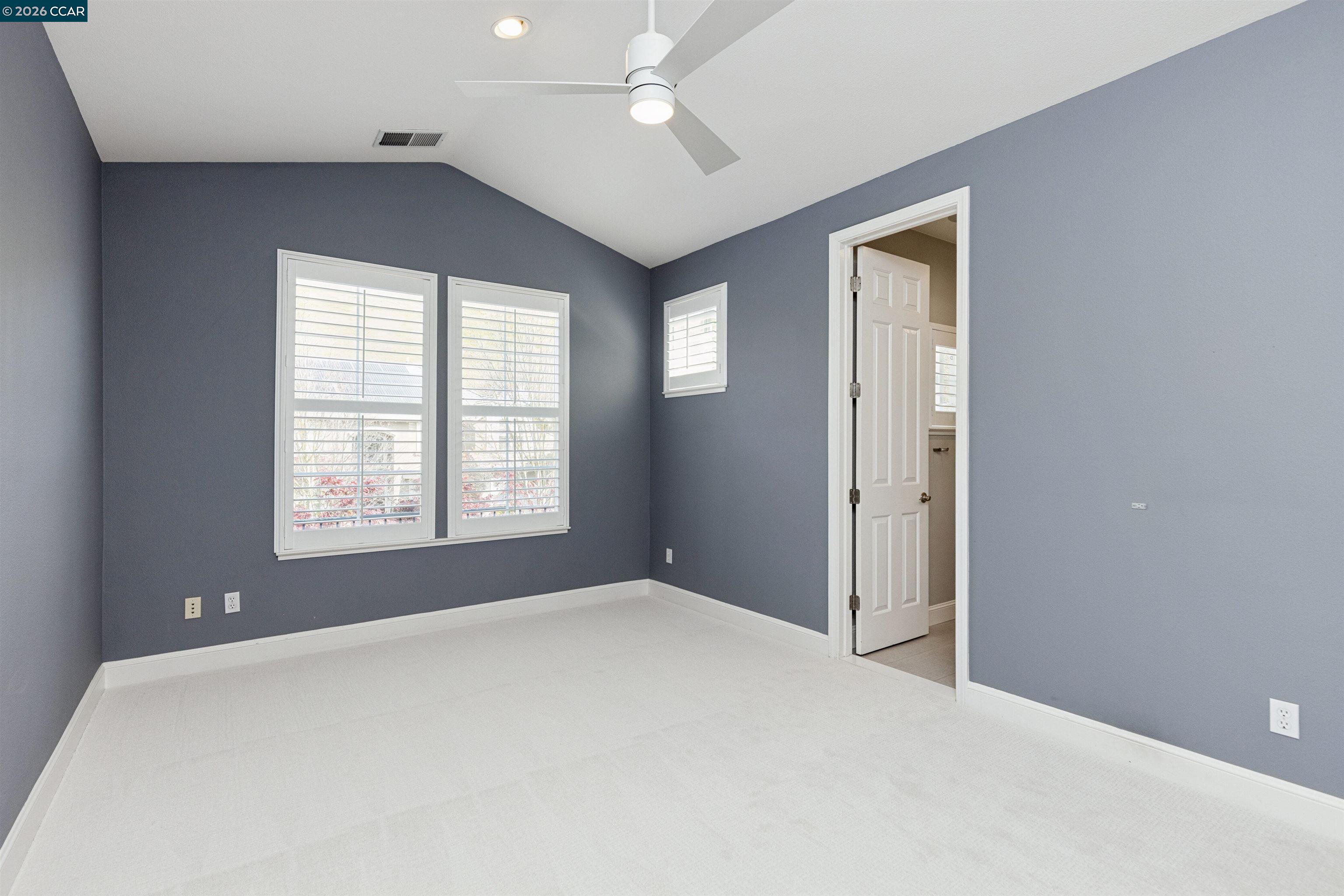 Detail Gallery Image 27 of 55 For 1536 Serafix Rd, Alamo,  CA 94507 - 5 Beds | 4 Baths