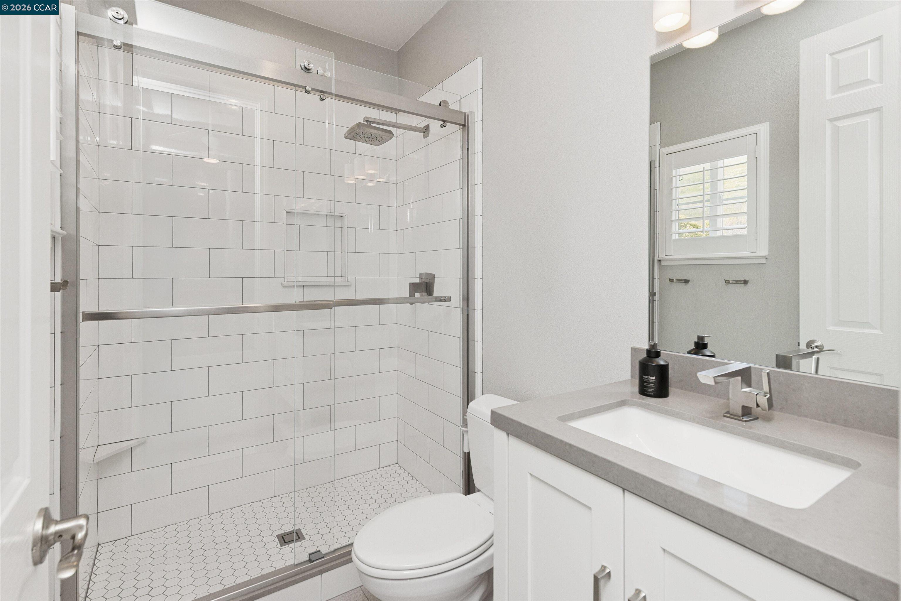 Detail Gallery Image 28 of 55 For 1536 Serafix Rd, Alamo,  CA 94507 - 5 Beds | 4 Baths