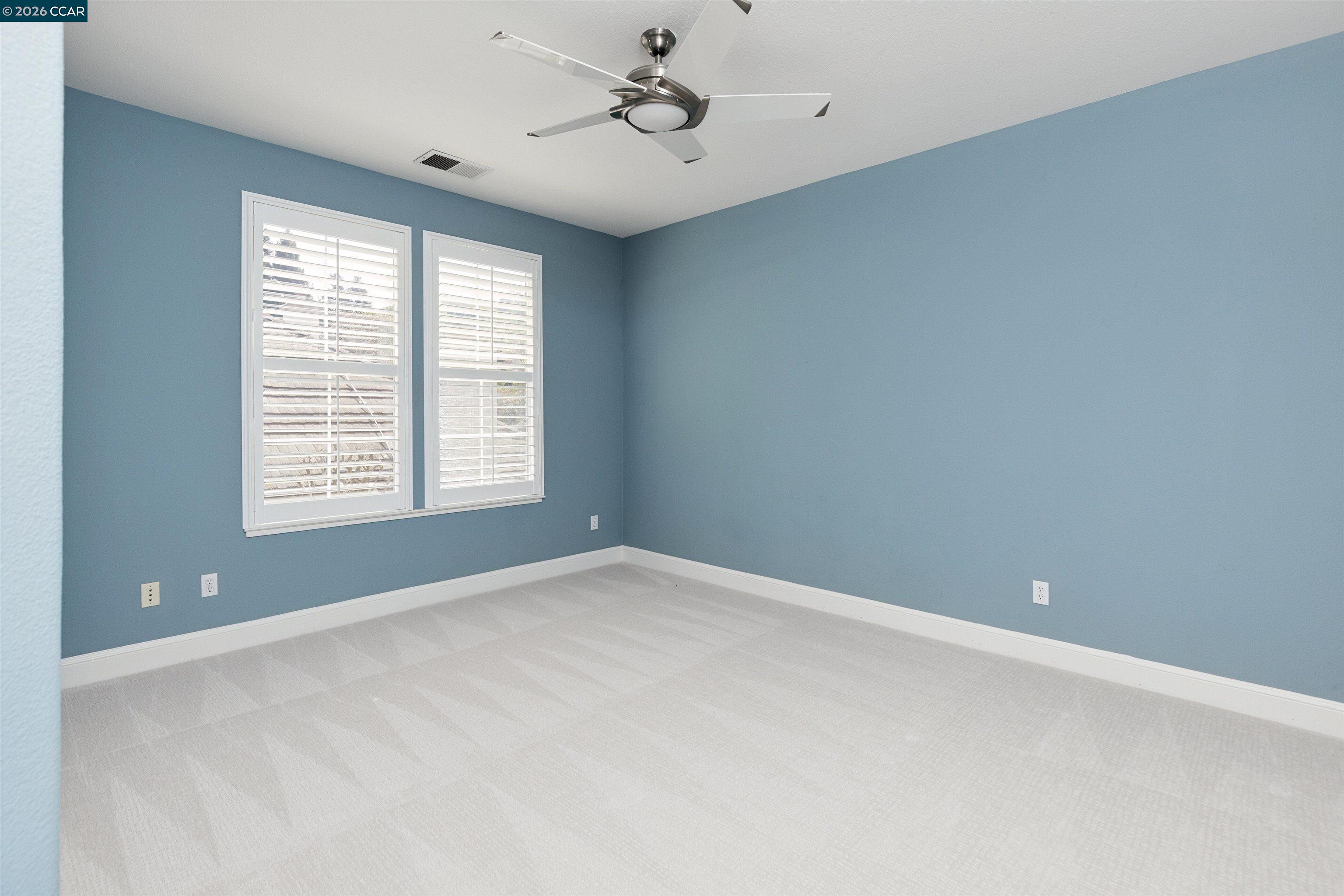 Detail Gallery Image 29 of 55 For 1536 Serafix Rd, Alamo,  CA 94507 - 5 Beds | 4 Baths