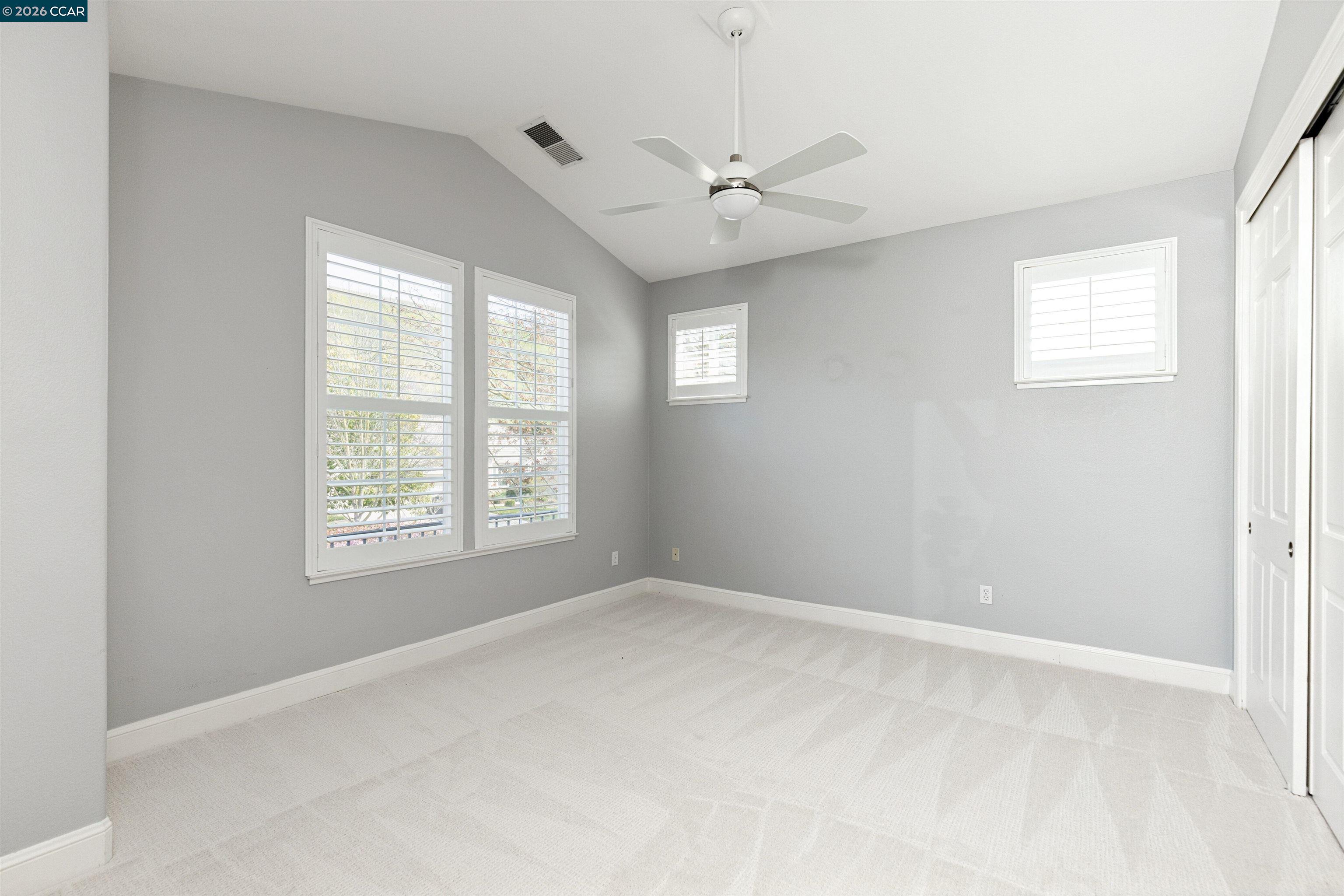 Detail Gallery Image 30 of 55 For 1536 Serafix Rd, Alamo,  CA 94507 - 5 Beds | 4 Baths