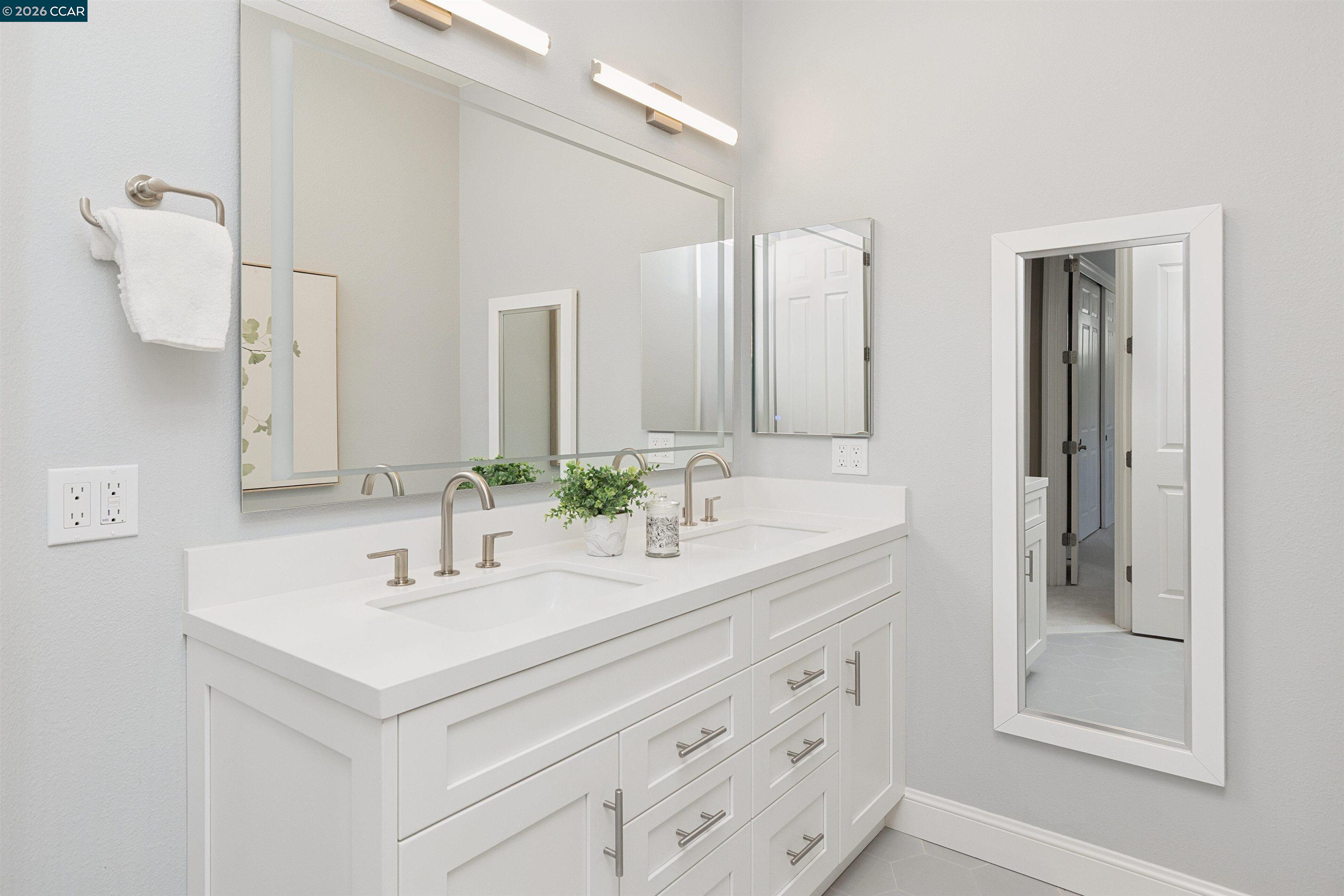 Detail Gallery Image 32 of 55 For 1536 Serafix Rd, Alamo,  CA 94507 - 5 Beds | 4 Baths