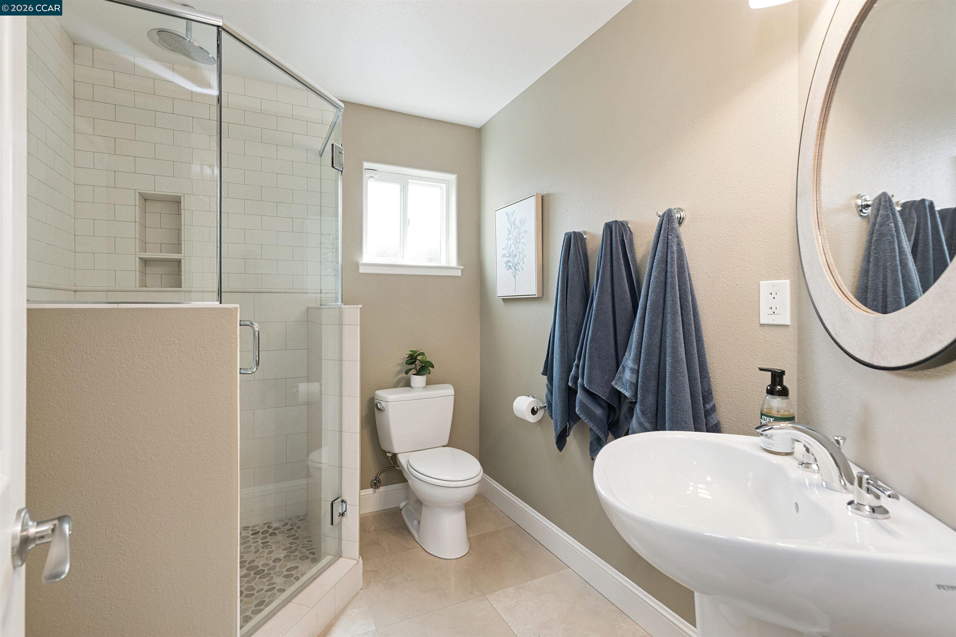 Detail Gallery Image 36 of 55 For 1536 Serafix Rd, Alamo,  CA 94507 - 5 Beds | 4 Baths