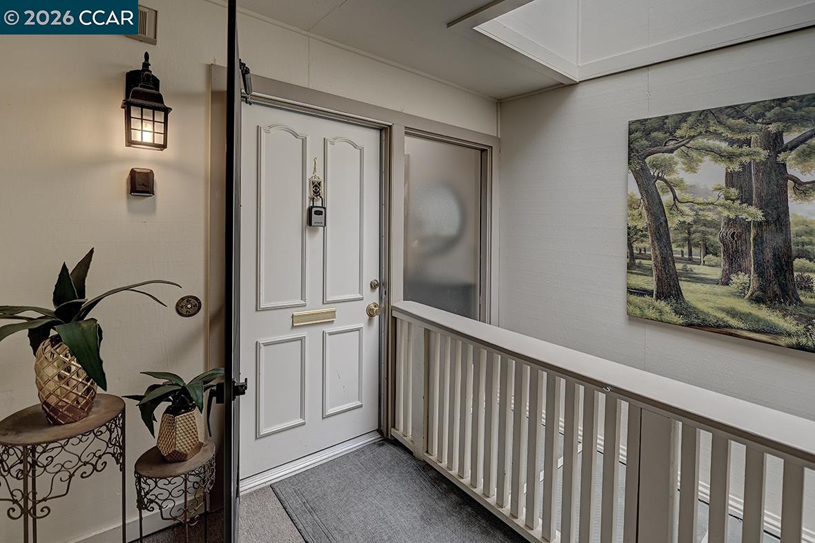 1150 Canyonwood Ct UNIT 1, Walnut Creek, CA, 94595