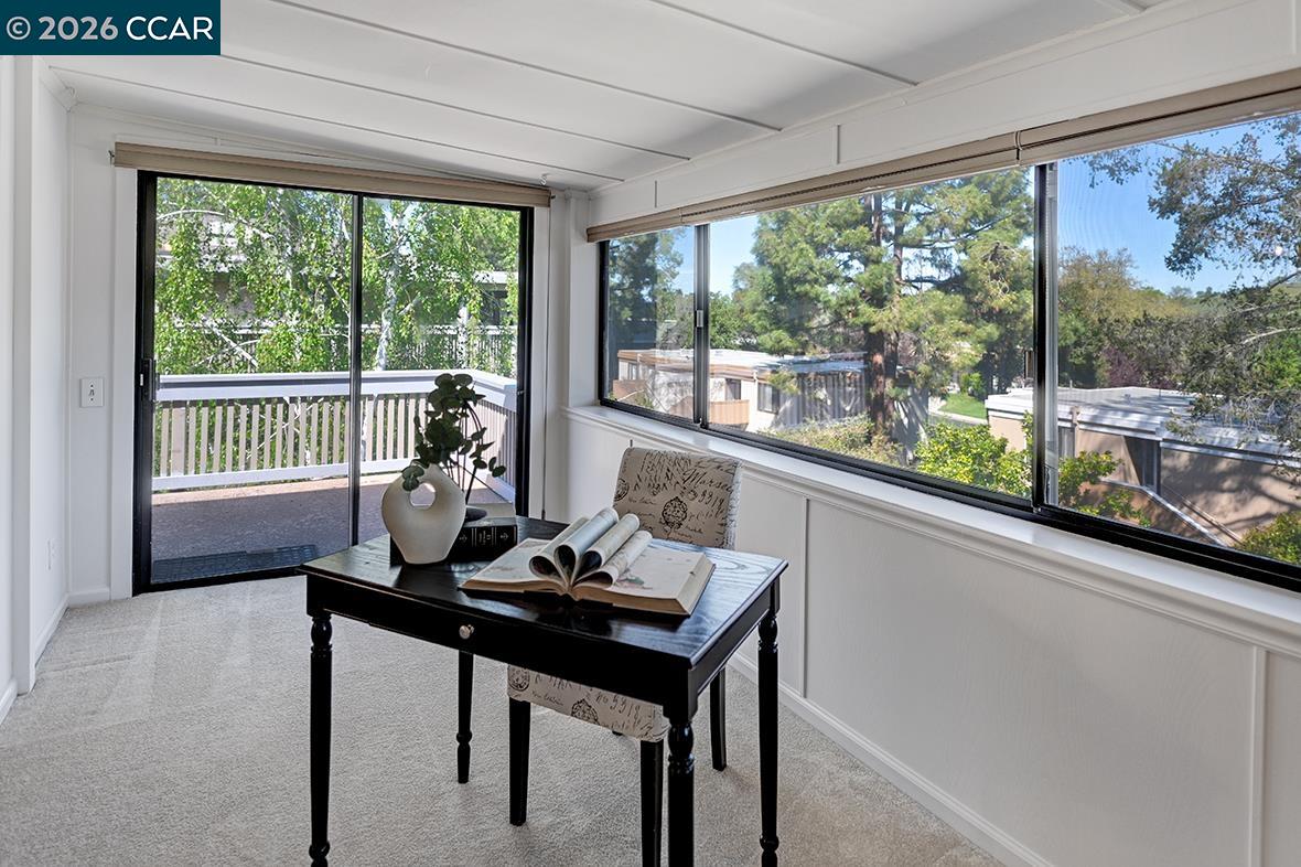 Photo #11: 41127297 Listing: Photo #11