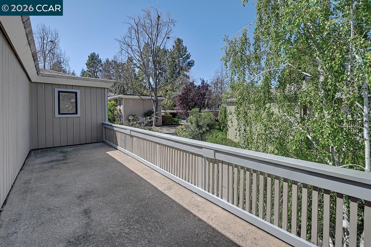 Photo #12: 41127297 Listing: Photo #12