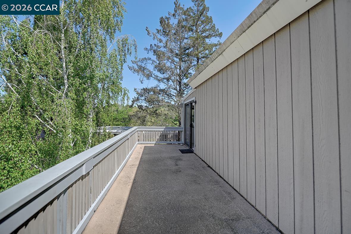 Photo #13: 41127297 Listing: Photo #13