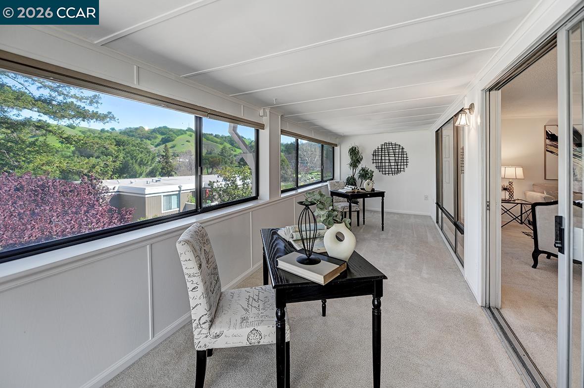 Photo #15: 41127297 Listing: Photo #15