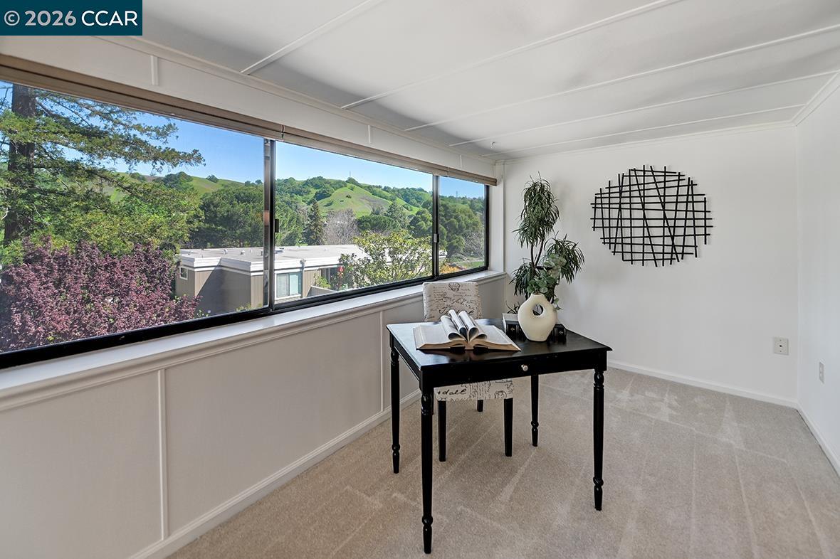 Photo #16: 41127297 Listing: Photo #16