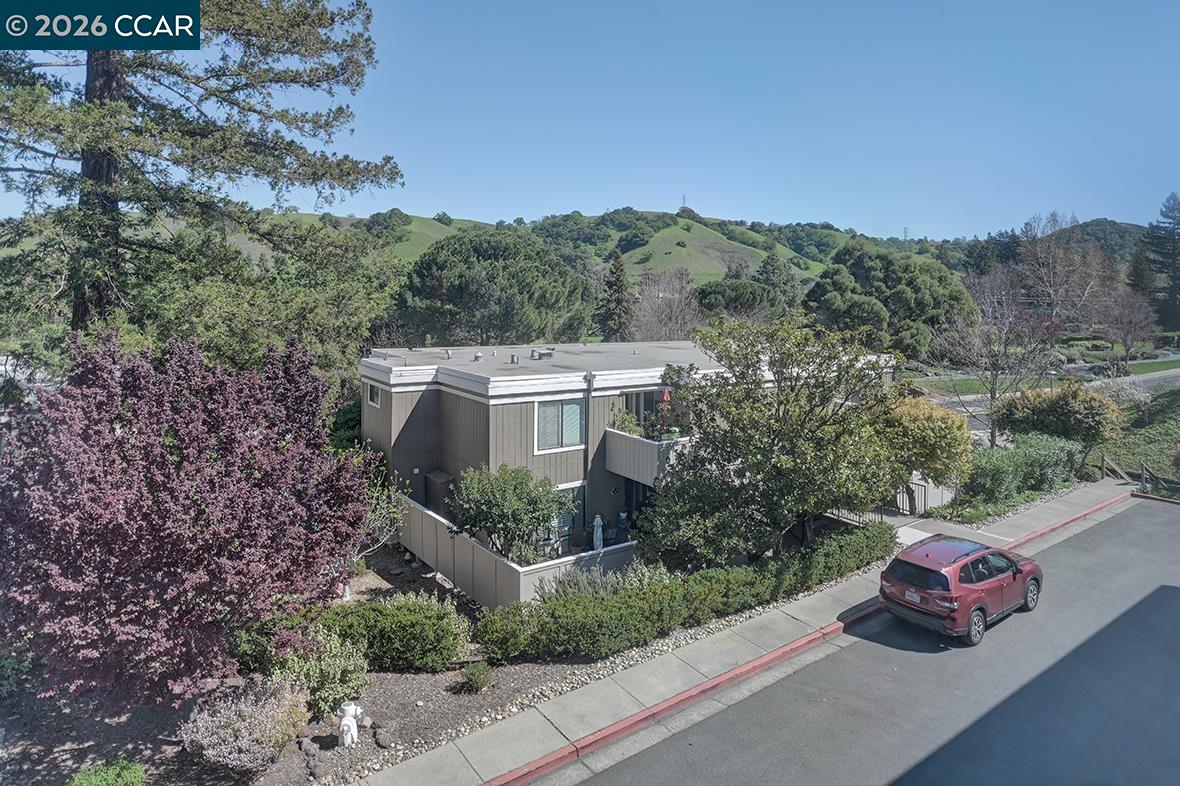 Photo #17: 41127297 Listing: Photo #17