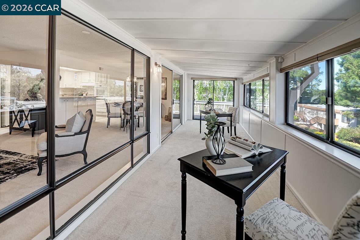 Photo #18: 41127297 Listing: Photo #18