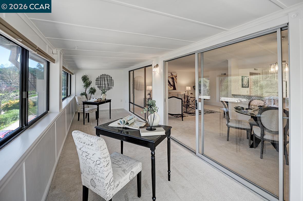 Photo #19: 41127297 Listing: Photo #19