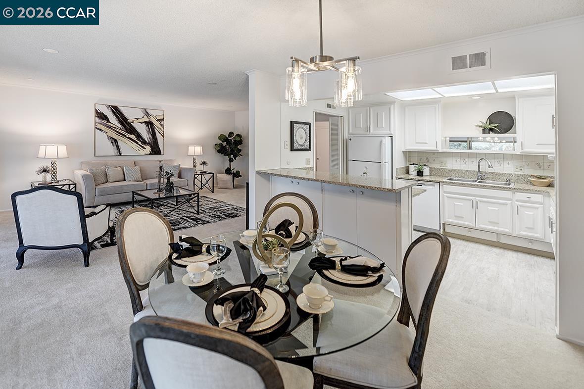 Photo #20: 41127297 Listing: Photo #20