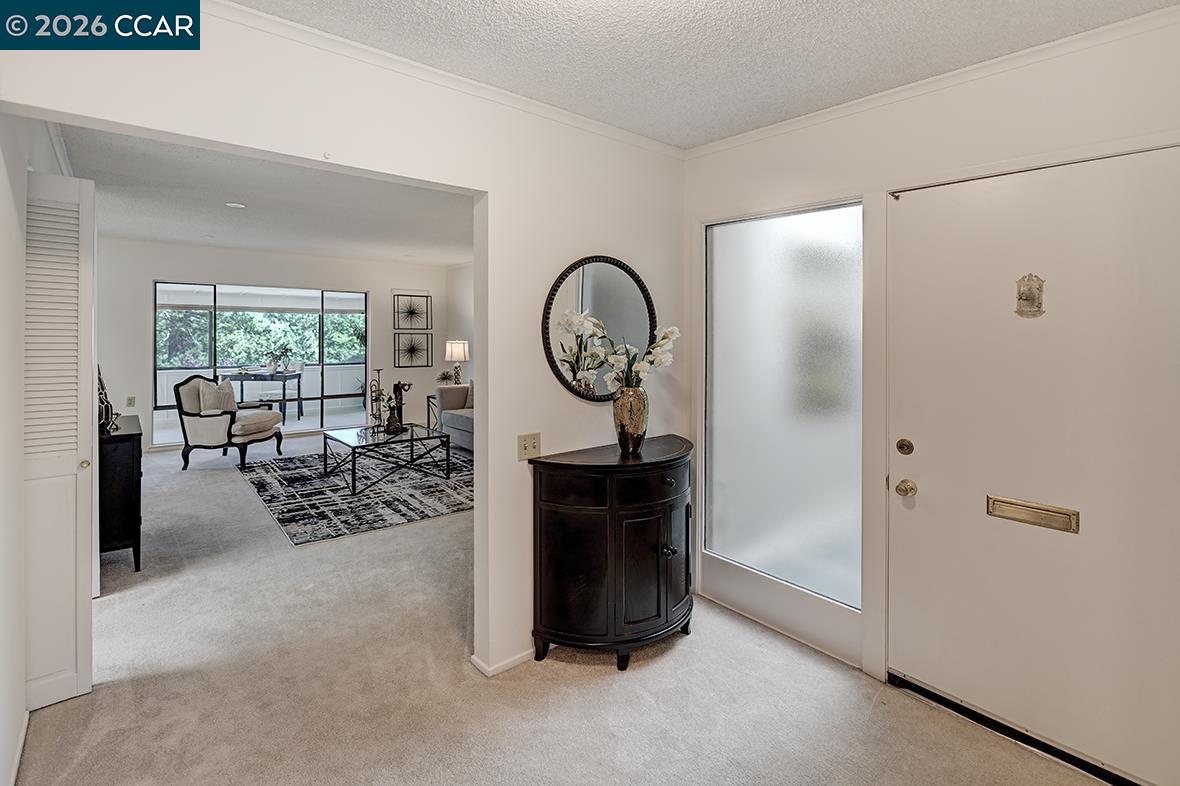 Photo #3: 41127297 Listing: Photo #3