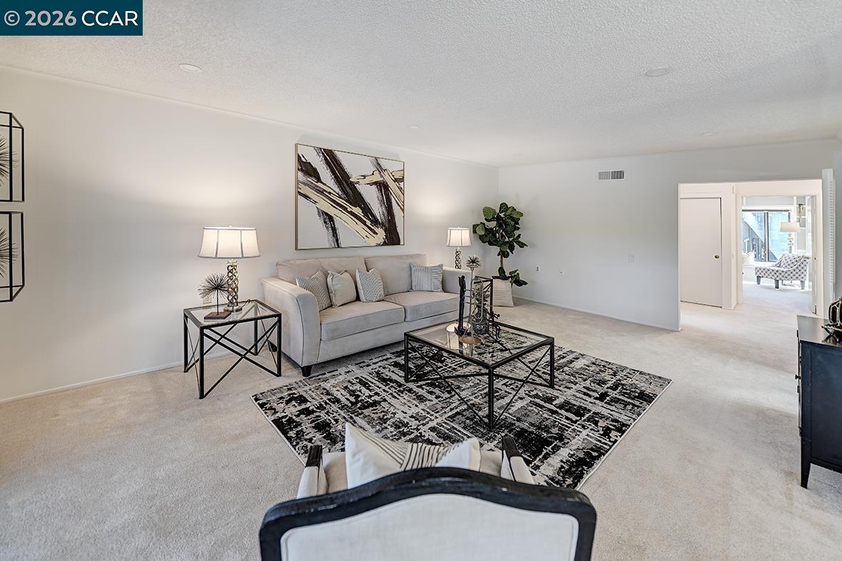 Photo #21: 41127297 Listing: Photo #21