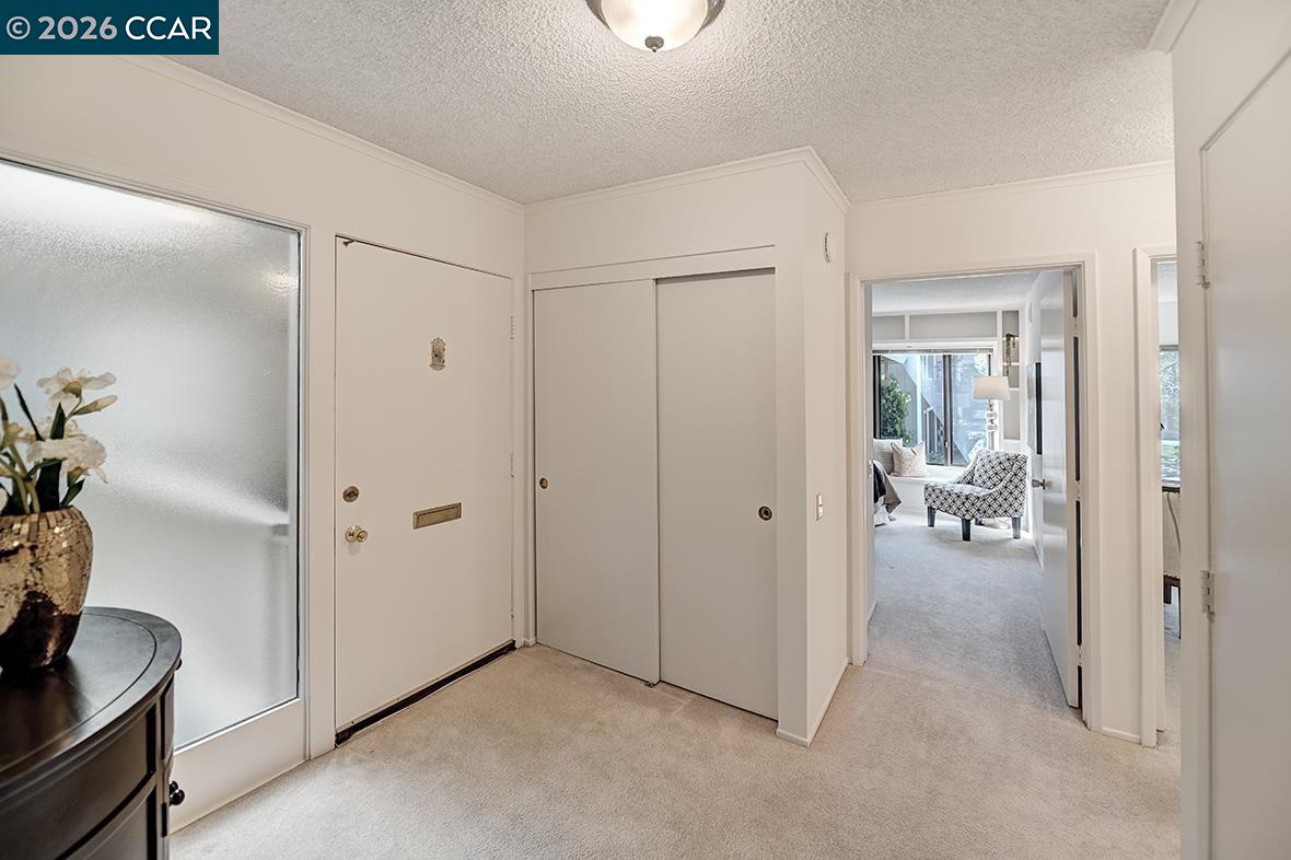 Photo #22: 41127297 Listing: Photo #22