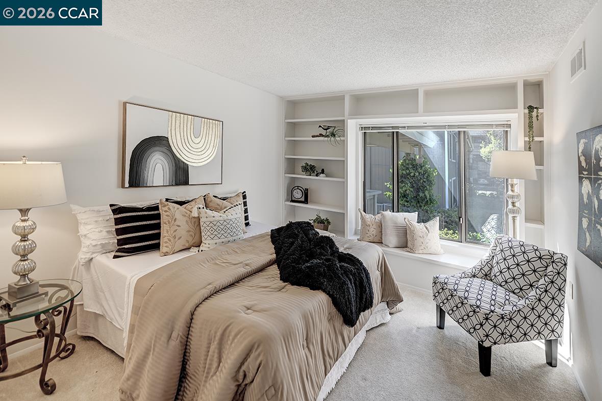 Photo #23: 41127297 Listing: Photo #23