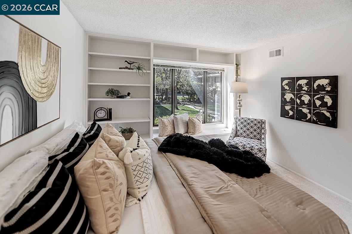 Photo #24: 41127297 Listing: Photo #24