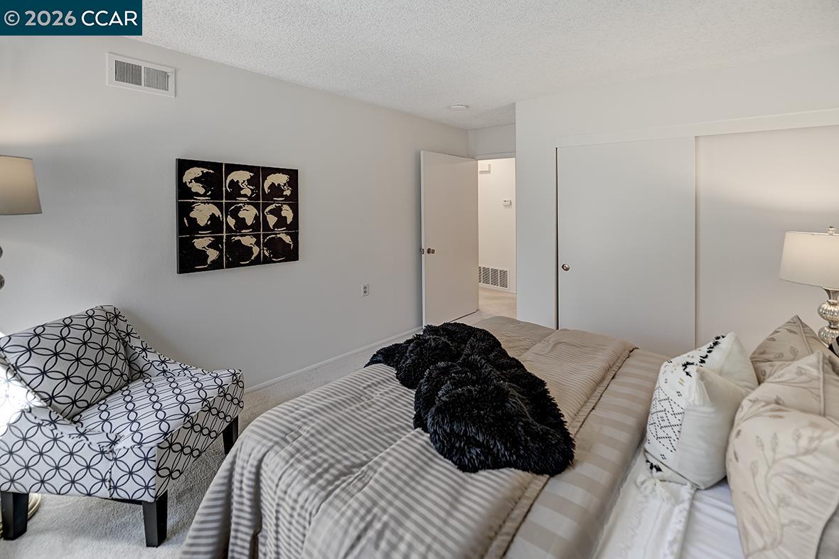 Photo #25: 41127297 Listing: Photo #25