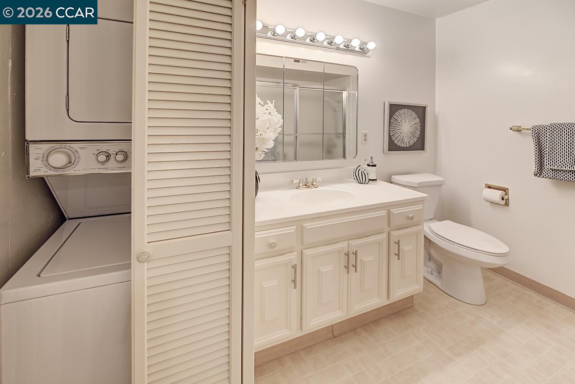 Photo #27: 41127297 Listing: Photo #27