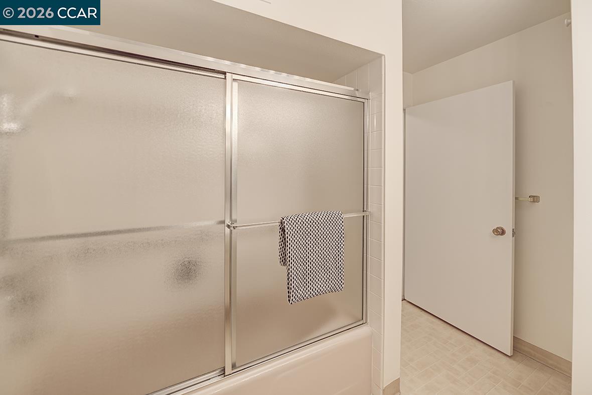 Photo #29: 41127297 Listing: Photo #29