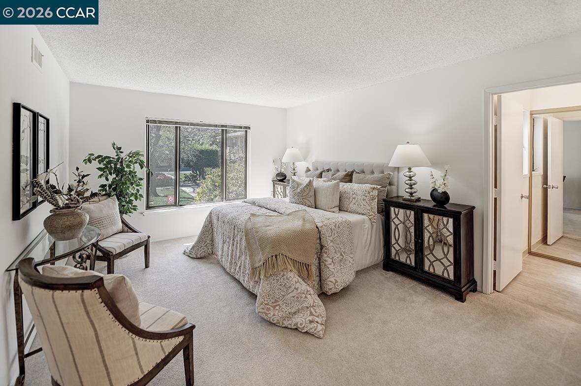 Photo #30: 41127297 Listing: Photo #30