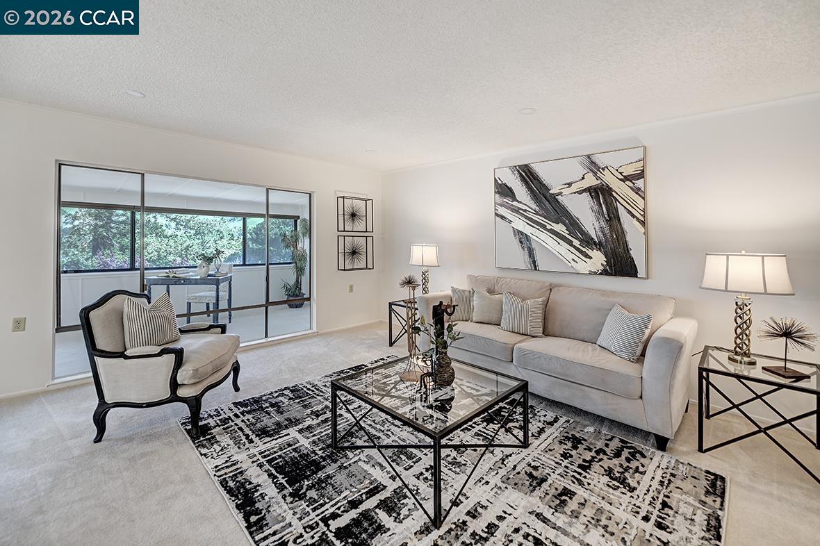 1150 Canyonwood Ct UNIT 1, Walnut Creek, CA, 94595