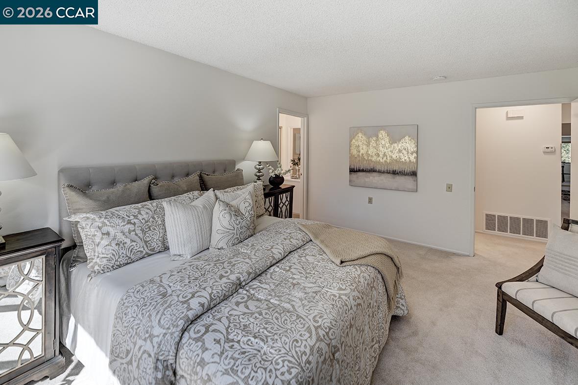 Photo #31: 41127297 Listing: Photo #31