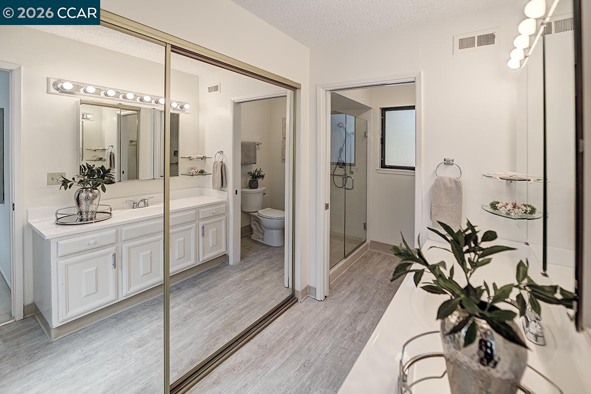 Photo #32: 41127297 Listing: Photo #32