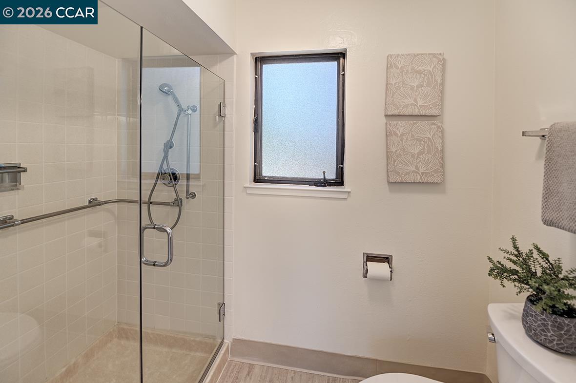 Photo #33: 41127297 Listing: Photo #33