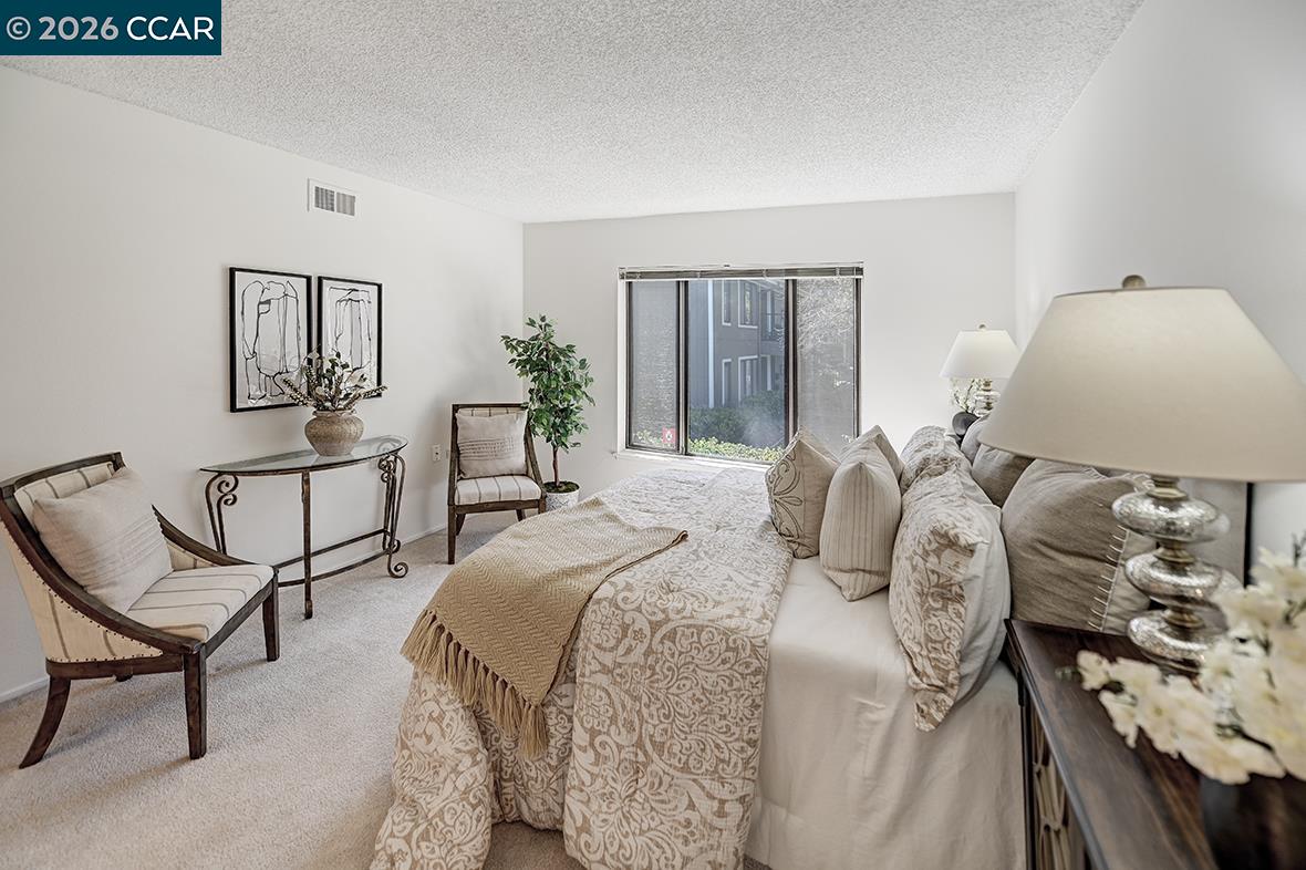 Photo #35: 41127297 Listing: Photo #35