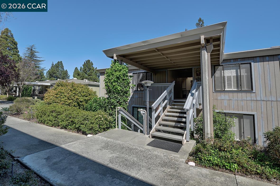 Photo #38: 41127297 Listing: Photo #38