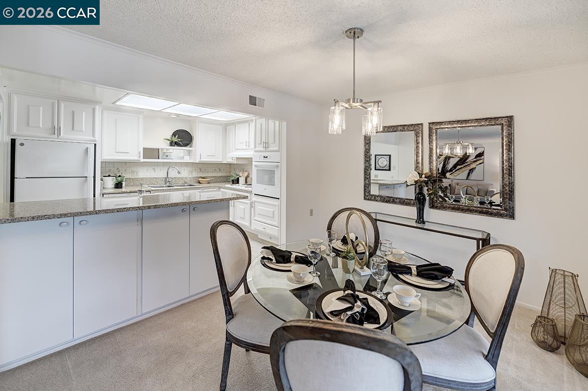 1150 Canyonwood Ct UNIT 1, Walnut Creek, CA, 94595