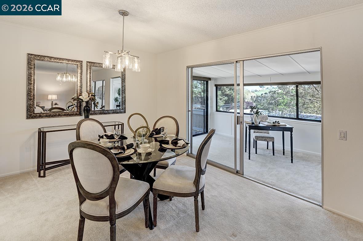 Photo #10: 41127297 Listing: Photo #10