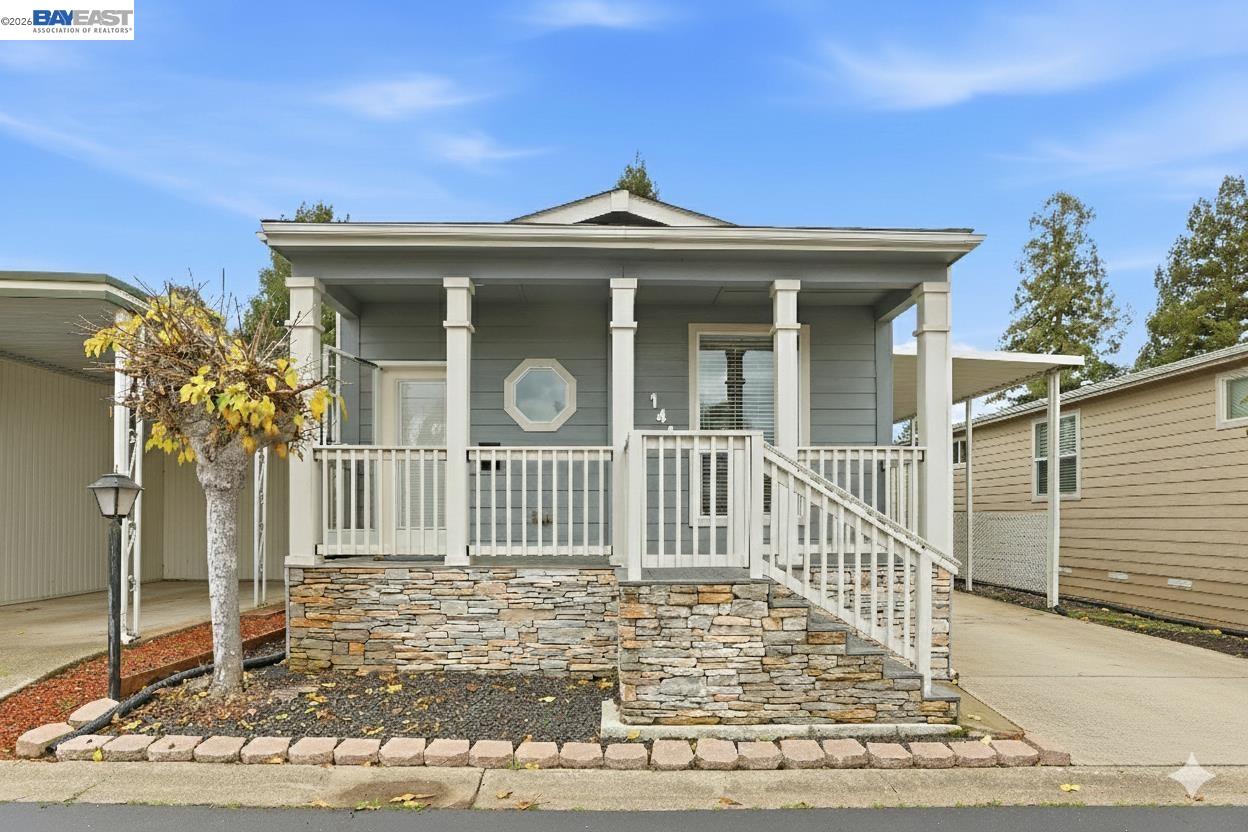 Front Image Thumbnail for BE41127298