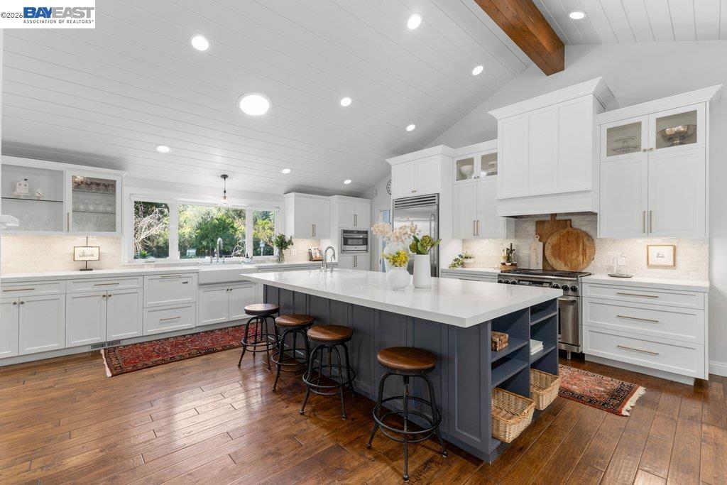 Detail Gallery Image 12 of 60 For 1397 Pine Tree Dr, Alamo,  CA 94507 - 6 Beds | 3/1 Baths