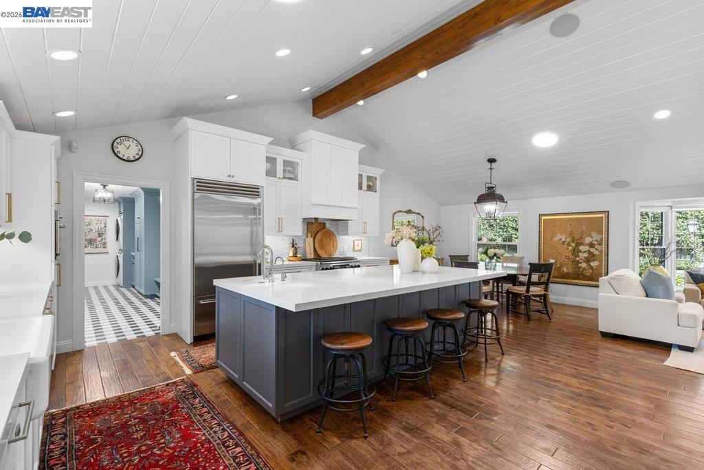 Detail Gallery Image 13 of 60 For 1397 Pine Tree Dr, Alamo,  CA 94507 - 6 Beds | 3/1 Baths