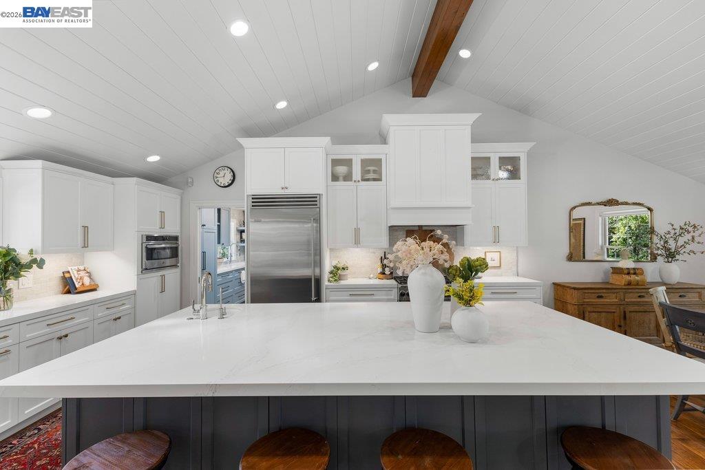 Detail Gallery Image 15 of 60 For 1397 Pine Tree Dr, Alamo,  CA 94507 - 6 Beds | 3/1 Baths