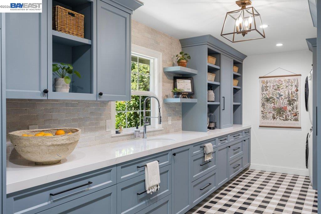 Detail Gallery Image 20 of 60 For 1397 Pine Tree Dr, Alamo,  CA 94507 - 6 Beds | 3/1 Baths