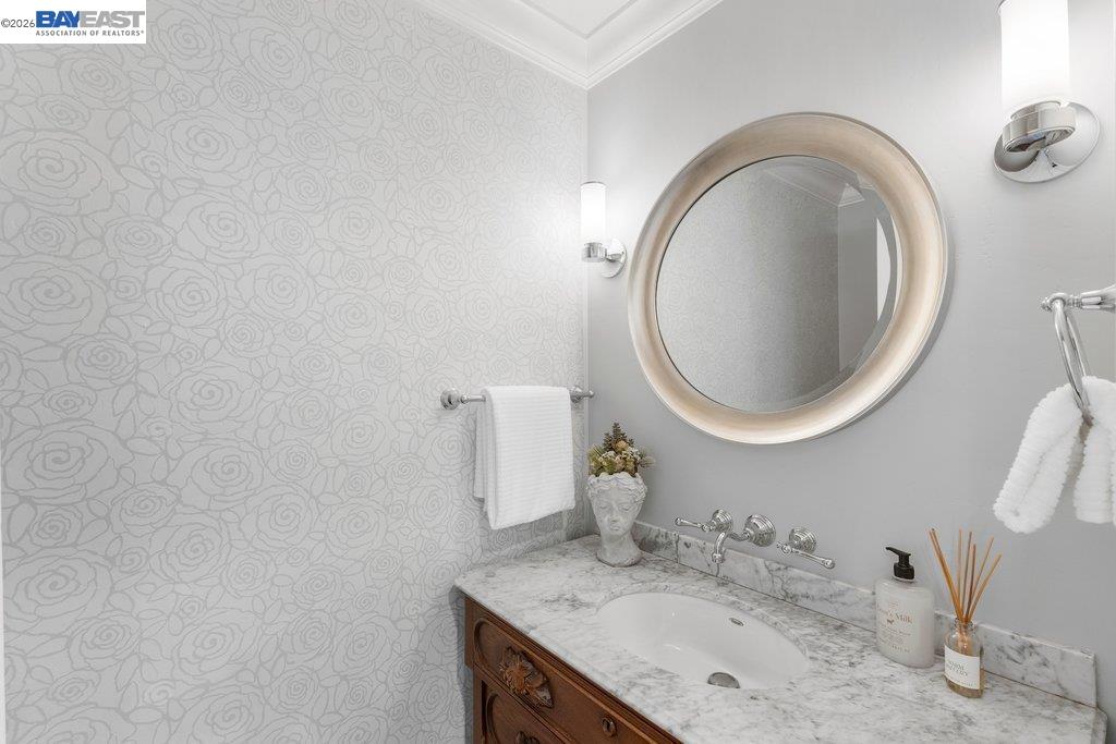 Detail Gallery Image 21 of 60 For 1397 Pine Tree Dr, Alamo,  CA 94507 - 6 Beds | 3/1 Baths