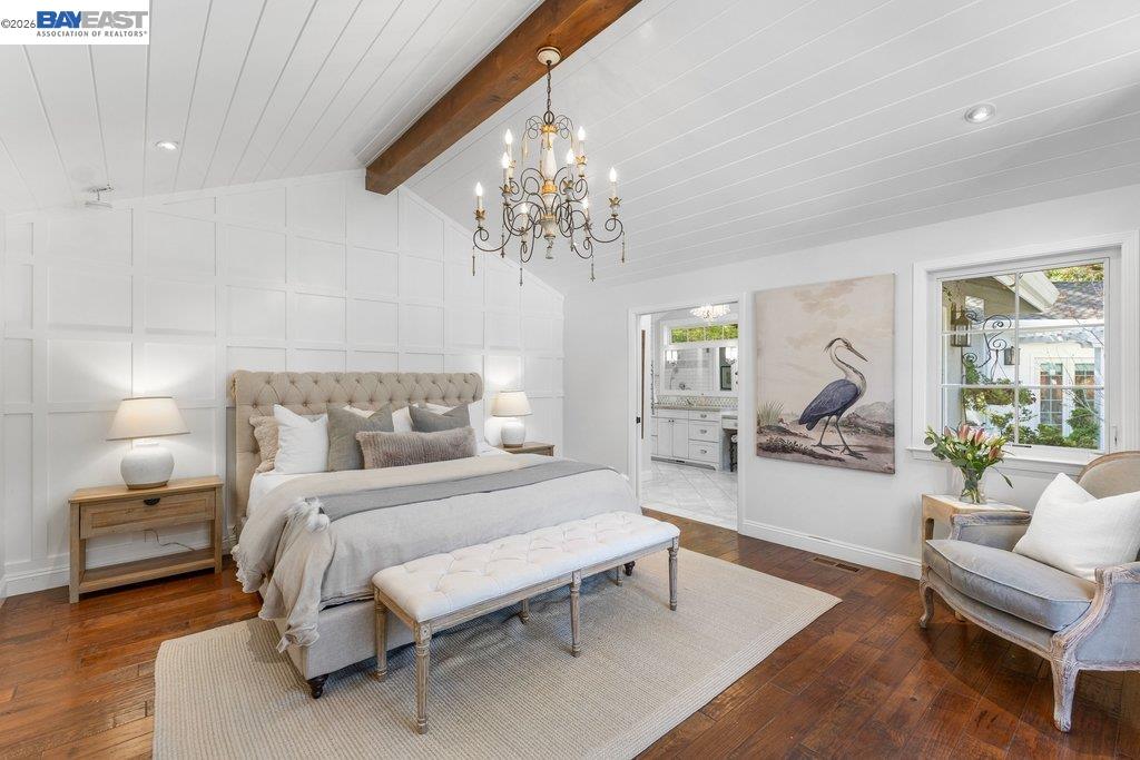 Detail Gallery Image 22 of 60 For 1397 Pine Tree Dr, Alamo,  CA 94507 - 6 Beds | 3/1 Baths