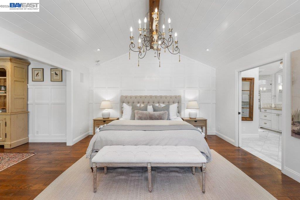 Detail Gallery Image 23 of 60 For 1397 Pine Tree Dr, Alamo,  CA 94507 - 6 Beds | 3/1 Baths