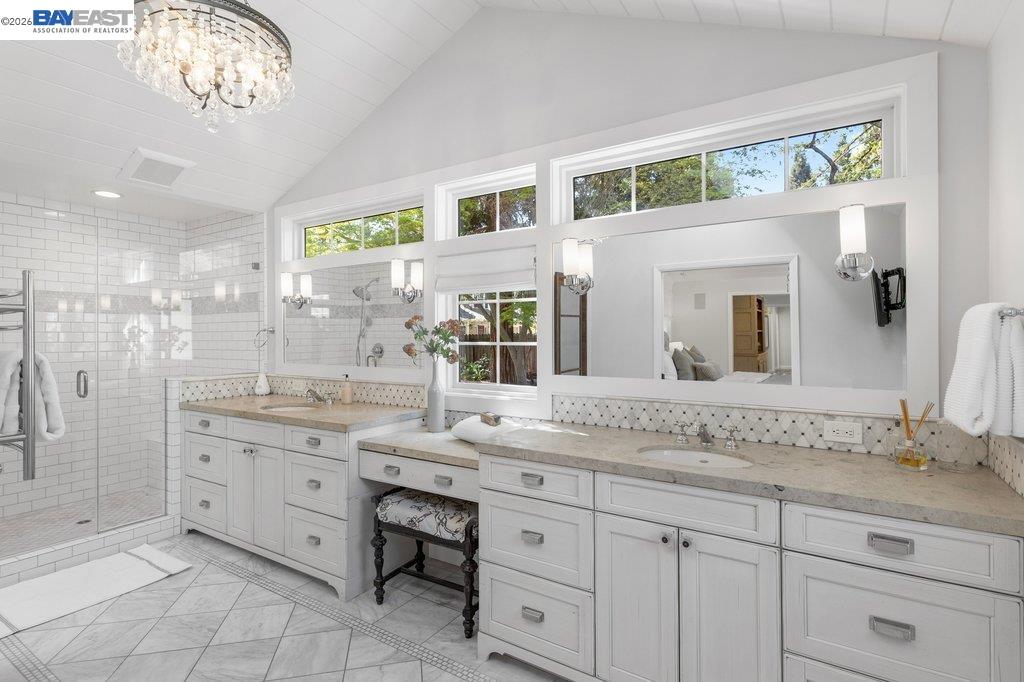 Detail Gallery Image 26 of 60 For 1397 Pine Tree Dr, Alamo,  CA 94507 - 6 Beds | 3/1 Baths