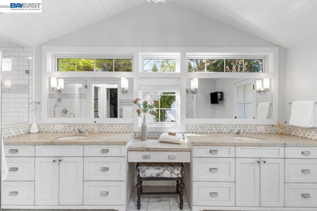 Detail Gallery Image 27 of 60 For 1397 Pine Tree Dr, Alamo,  CA 94507 - 6 Beds | 3/1 Baths